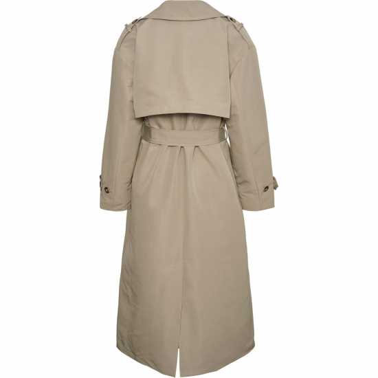 Vero Moda Vm Chloe Trench Ld51  Дамски непромокаеми якета