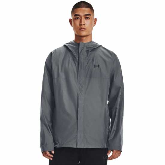 Under Armour Jacket  Мъжки грейки