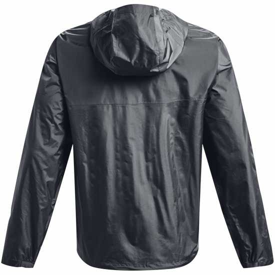 Under Armour Jacket  Мъжки грейки