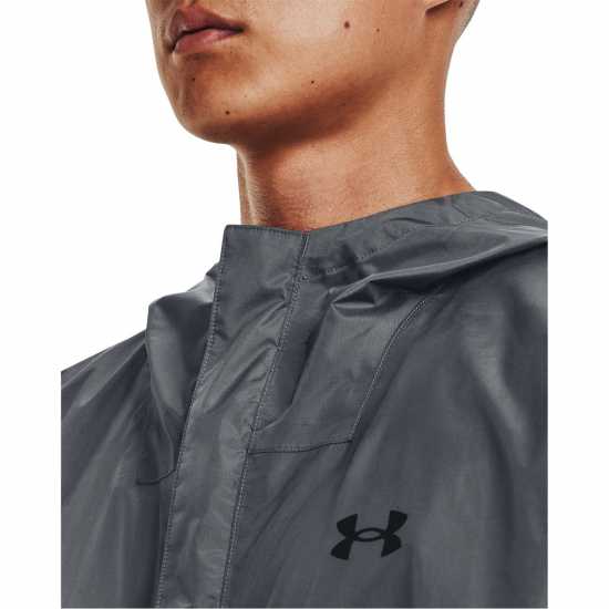 Under Armour Jacket  Мъжки грейки