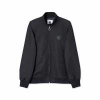 Pretty Green Pg Walker Harrington Sn44  Мъжки грейки