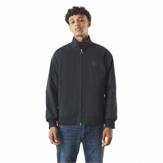 Pretty Green Pg Walker Harrington Sn44  Мъжки грейки