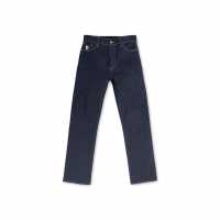 Pretty Green Pg Regular Jeans Sn00  Мъжко облекло за едри хора