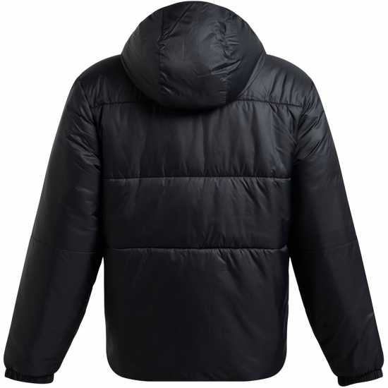 Under Armour Изолиращо Яке Armour Lw Insulated Jacket Puffer Mens  Мъжки якета и палта