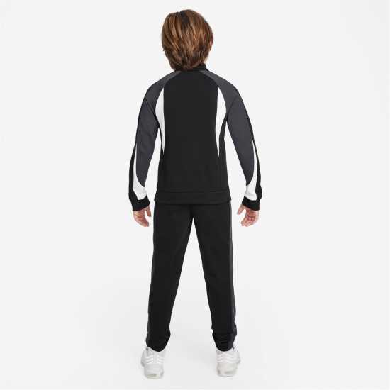 Nike Air Big Kids' Tracksuit Boys  