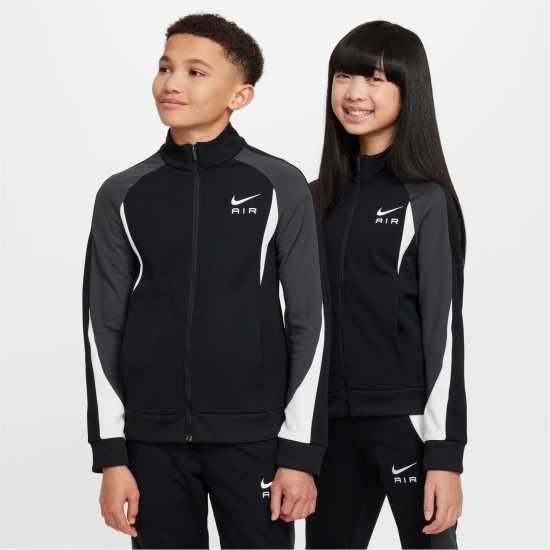 Nike Air Big Kids' Tracksuit Boys  