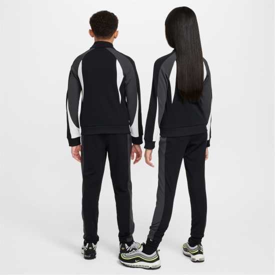 Nike Air Big Kids' Tracksuit Boys  