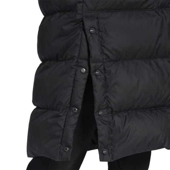 Adidas Down 7/8 Long Puffer Jacket  Дамски грейки