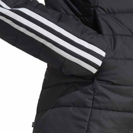 Adidas Дамско Яке Slim Padded Jacket Womens  Дамски грейки