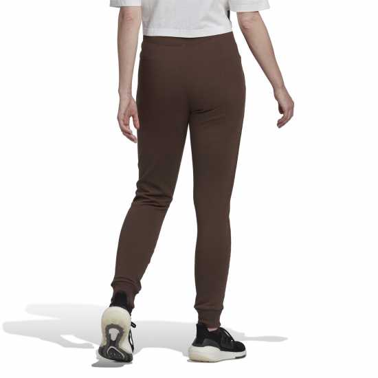 Adidas High Waisted Tracksuit Bottoms Womens  Дамско облекло плюс размер