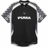 Puma Jersey