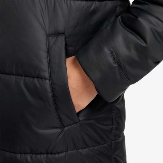 Nike Sportswear Classic Puffer Women's Therma-FIT Loose Parka  Дамски непромокаеми якета