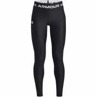 Under Armour Legging  Детски тениски и фланелки