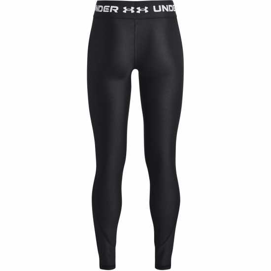 Under Armour Legging  Детски тениски и фланелки