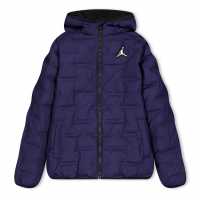 Air Jordan Puffer Junior  