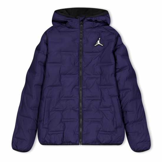 Air Jordan Puffer Junior  