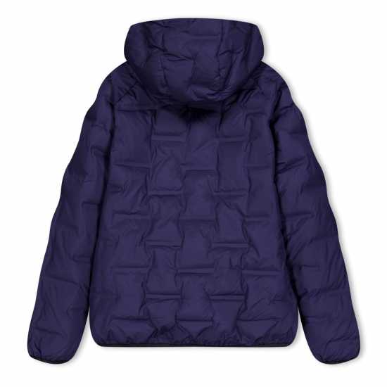 Air Jordan Puffer Junior  