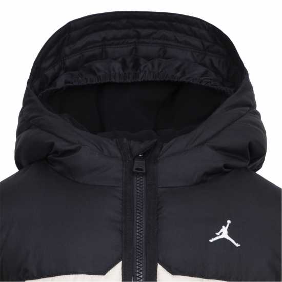 Air Jordan Hvypuff Jn44  