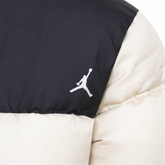 Air Jordan Hvypuff Jn44  