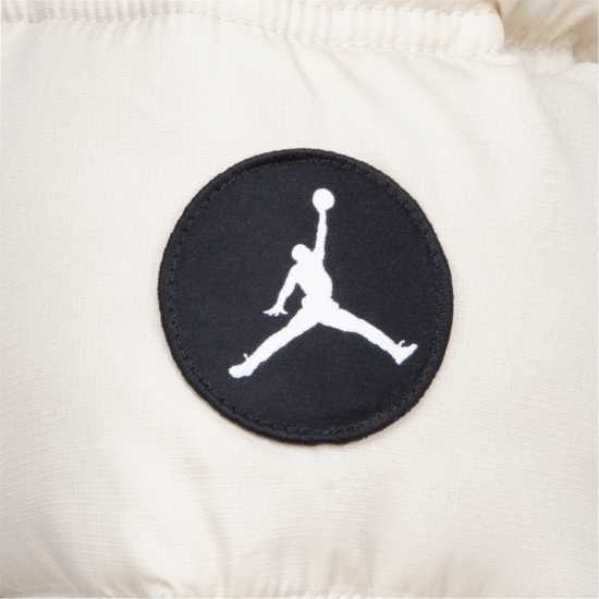 Air Jordan Hvypuff Jn44  