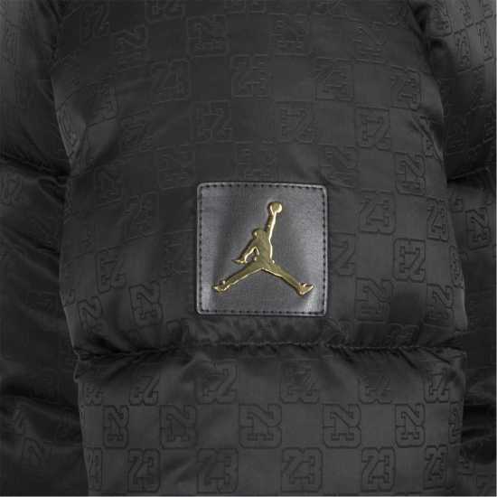 Air Jordan Prntpuff Jn44  