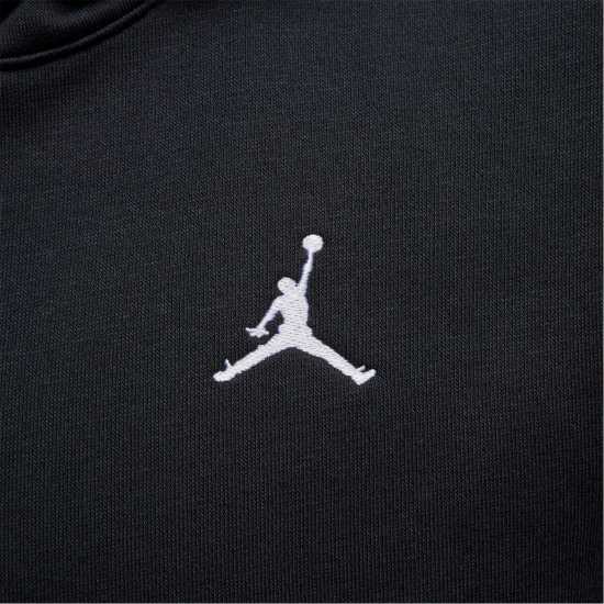 Air Jordan Brooklyn Fleece Women's Pullover  Дамски суичъри и блузи с качулки