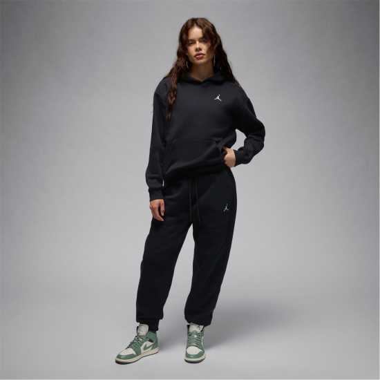 Air Jordan Brooklyn Fleece Women's Pullover  Дамски суичъри и блузи с качулки