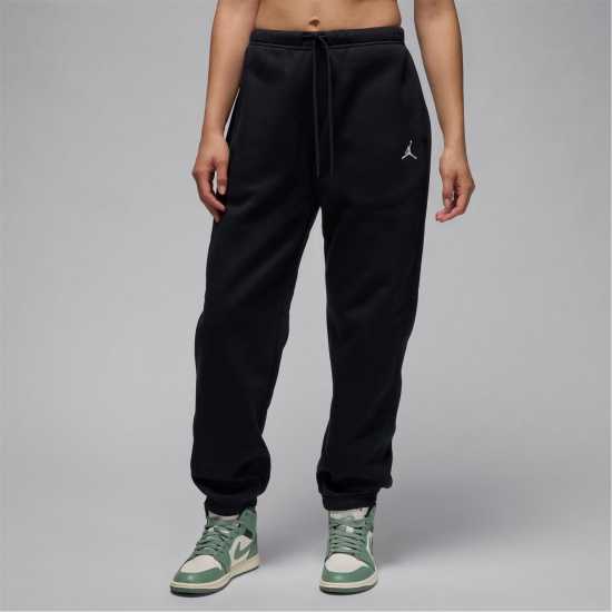 Air Jordan Brooklyn Fleece Women's Pants  Дамски долнища на анцуг