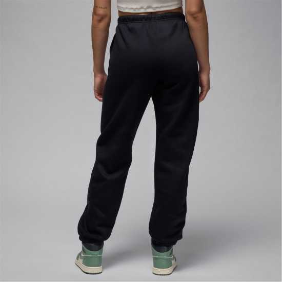 Air Jordan Brooklyn Fleece Women's Pants  Дамски долнища на анцуг