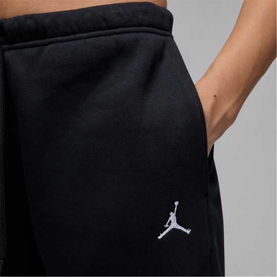 Air Jordan Brooklyn Fleece Women's Pants  Дамски долнища на анцуг