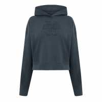 Jack Wills Slouchy Oth Hoody Ld51 Буря 