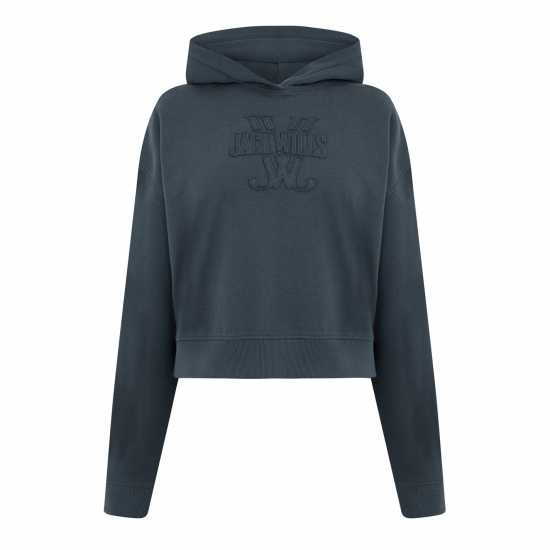 Jack Wills Slouchy Oth Hoody Ld51 Буря 