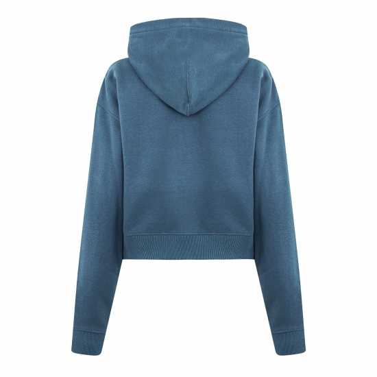 Jack Wills Slouchy Oth Hoody Ld51 Буря 