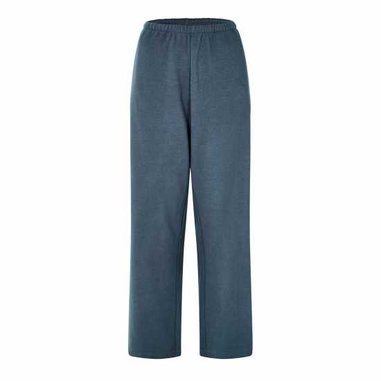 Jack Wills Slouchy Jogger Ld51  