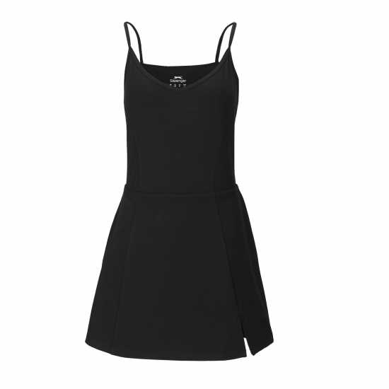 Slazenger 2In1 Dress Ld43  Дамски поли и рокли