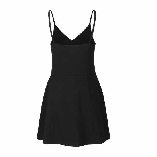 Slazenger 2In1 Dress Ld43  Дамски поли и рокли