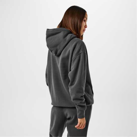 Jack Wills Os Embroidr Hoody Ld51 Ейфеловата кула 