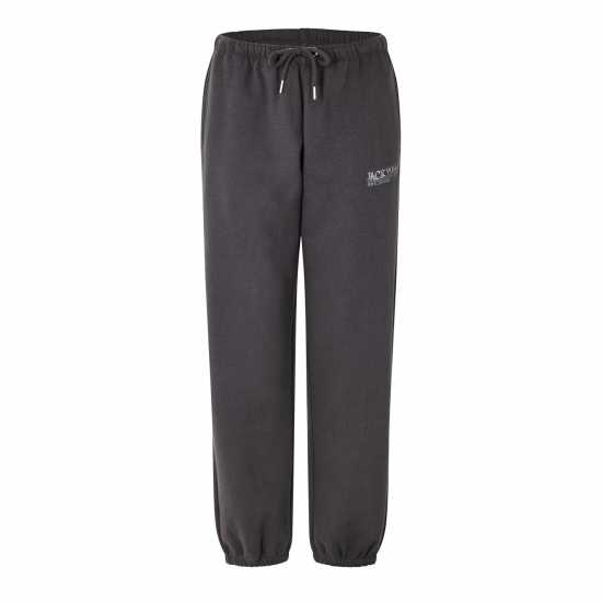 Jack Wills Loose Emb Jogger Ld51 Ейфеловата кула 