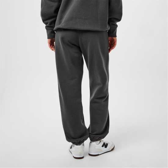 Jack Wills Loose Emb Jogger Ld51 Ейфеловата кула 