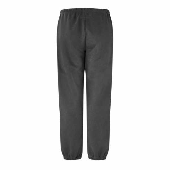 Jack Wills Loose Emb Jogger Ld51 Ейфеловата кула 