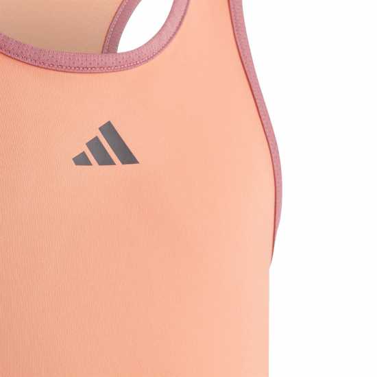 Adidas Club Tennis Dress Kids Girls  Детски поли и рокли