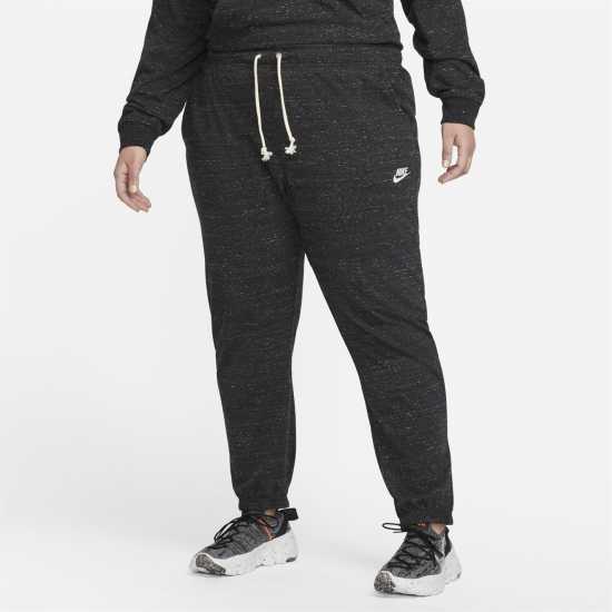 Nike Nsw Gym Vntg Easy Pant  