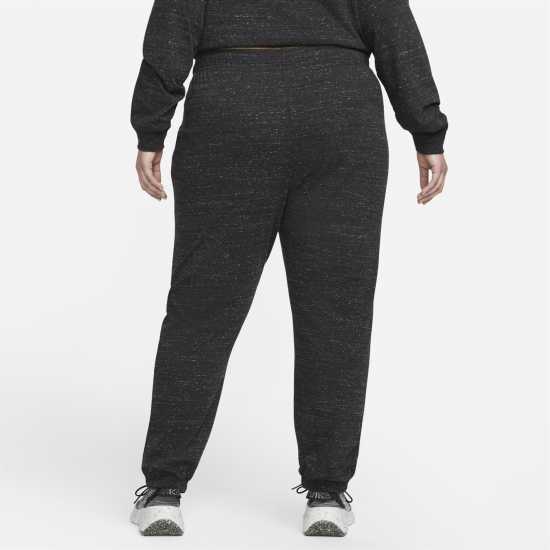 Nike Nsw Gym Vntg Easy Pant  