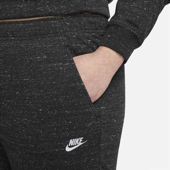 Nike Nsw Gym Vntg Easy Pant  