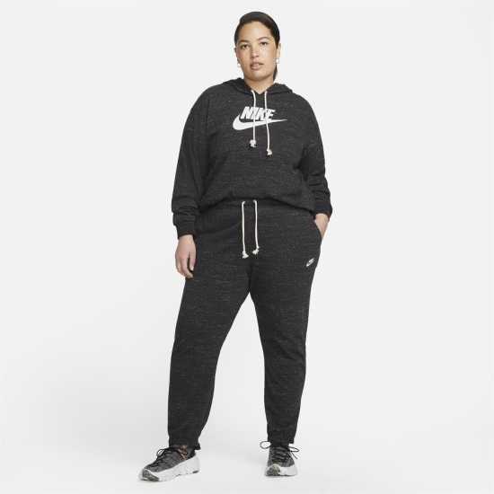 Nike Nsw Gym Vntg Easy Pant  