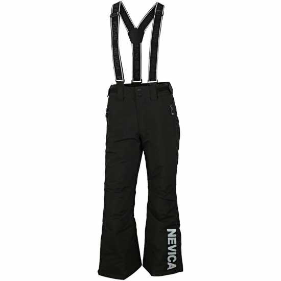 Nevica Pants Women  Дамски ски долнища