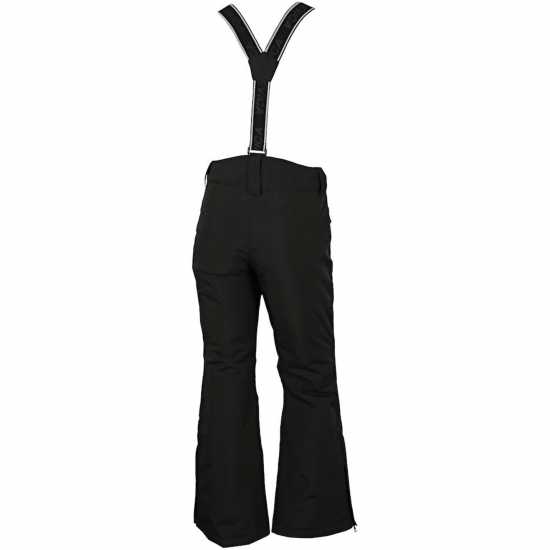 Nevica Pants Women  Дамски ски долнища