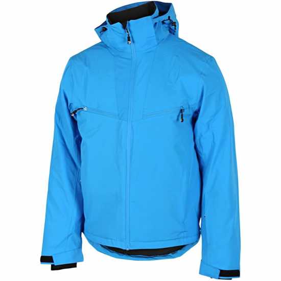 Nevica Jacket Men High  Мъжки ски якета