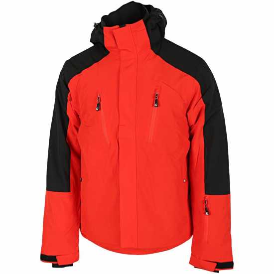 Nevica Jacket Men  Мъжки грейки