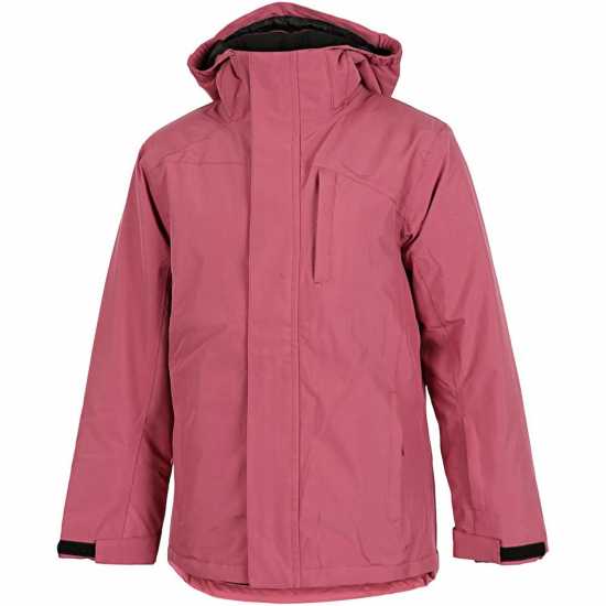 Яке Момичета Nevica Jacket Girls  Детски якета и палта